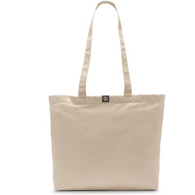 3. Nike Heritage 2.0 FZ1320-120 bag