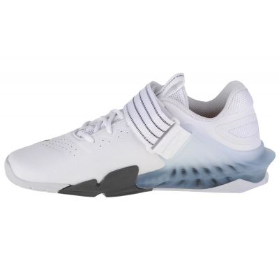 6. Nike Savaleos M CV5708-100 shoes