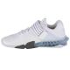 6. Nike Savaleos M CV5708-100 shoe