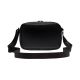 2. Nike Heritage Premium Shoulder Bag Black IB2528 010