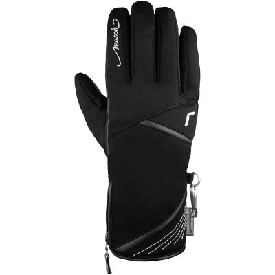 REUSCH Lore STORMBLOXX™ Women's Gloves
