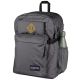 2. JanSport Main Campus Backpack EK0A5BDSA0N Grey One size
