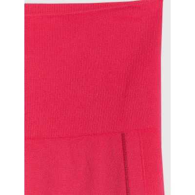 8. Women's seamless thermal underwear (bottom) 4F 4FWAW25USEAF204-55N