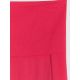 8. Women's seamless thermal underwear (bottom) 4F 4FWAW25USEAF204-55N
