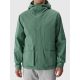 7. Men's 4F 5000 membrane transition jacket 4FRSS24TTJAM645-41S