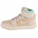 2. Nike Air Jordan 1 W Zoom CMF 2 W DV1305-101 shoes