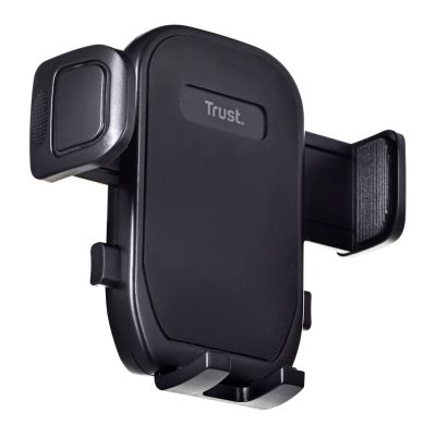 6. TRUST RUNO phone holder