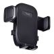 6. TRUST RUNO phone holder