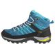 7. CMP Rigel Mid W 3Q12946-06MF boots