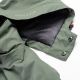 9. Elbrus Dilox insulated jacket M 92800621637