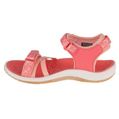 2. Keen Verano Jr. 1024827 Sandals