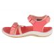 2. Keen Verano Jr 1024827 sandals