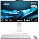 4. MSI AIO PRO AP242P 14M-859EU i7-14700 23.8" IPS LED FHD Non-Touch Anti-Glare 16GB SSD1TB M.2 AX211 WiFi 6E Windows 11 Pro White