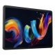 5. TCL NXTPAPER 11 Plus Mediatek 256GB 29.2cm (11.5") 8GB Wi-Fi 5 (802.11ac) Android 15 Gray