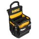 4. TSTAK DEWALT Tool Bag