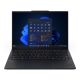 17. Lenovo ThinkPad E14 Gen 7 (Intel) Copilot+ PC Intel Core Ultra 5 226V Laptop 35.6 cm (14") WUXGA 16 GB LPDDR5x-SDRAM 512 GB SSD Wi-Fi 6E (802.11ax) Windows 11 Pro English Black