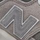 11. New Balance men's shoes CM997HCA classic 40