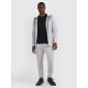 Men's regular quick-drying training sweatshirt 4F 4FWAW25TFSWM560-27S