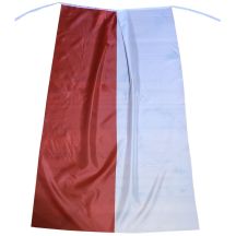 POLAND FAN CAP 120X80CM
