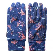 Elbrus Liamo TG Jr Gloves 92800593791