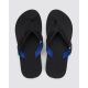 3. Flip-flops Rider Street Duo M 12430BC59