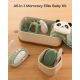 2. Momcozy All-in-1 Elite Baby Kit | Baby Kit | All-in-one Elite Edition