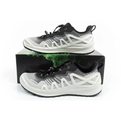 21. Lowa M 310431 0199 sports shoes