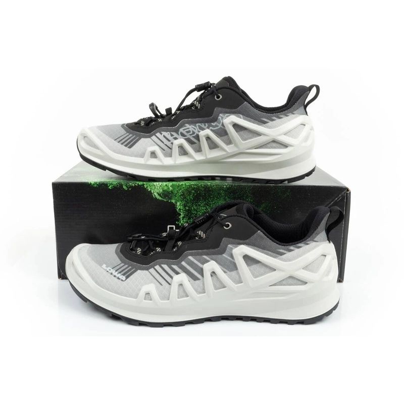 21. Lowa M 310431 0199 sports shoes
