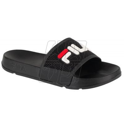 Fila Morro Bay Slipper M FFM0411-80010