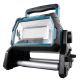 12. Makita DML809 LED lamp