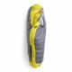 7. SEA TO SUMMIT Spark Women's Down Sleeping Bag -1C/30F - R