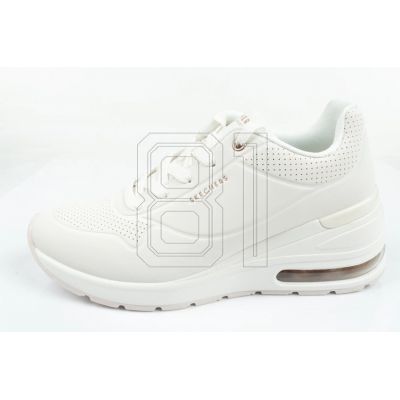 3. Skechers Million Air W 155401 Shoes
