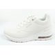 3. Skechers Million Air W 155401 Shoes