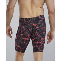 TYR SYNAPSE JAMMER Men's Swim Shorts