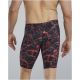 TYR SYNAPSE JAMMER Men's Swim Shorts