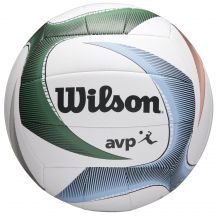 Wilson AVP PXL Volleyball WV4008201XB Volleyball Ball