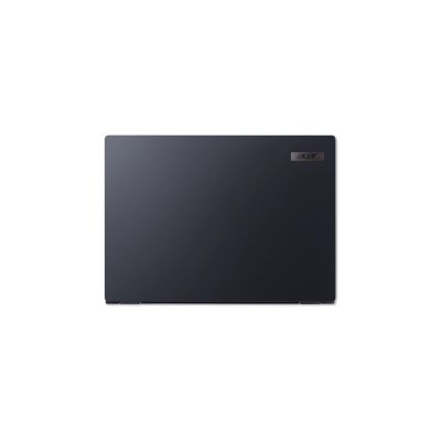 7. Acer TravelMate TMP414-53-TCO-5771 laptop, Black, 14'', WUXGA, 1920x1200, Intel Core i5-1335U, 16GB DDR4, SSD 512GB, LTE, Intel UHD, Windows 11 Pro, 802.11ax