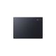7. Acer TravelMate TMP414-53-TCO-5771 laptop, Black, 14'', WUXGA, 1920x1200, Intel Core i5-1335U, 16GB DDR4, SSD 512GB, LTE, Intel UHD, Windows 11 Pro, 802.11ax