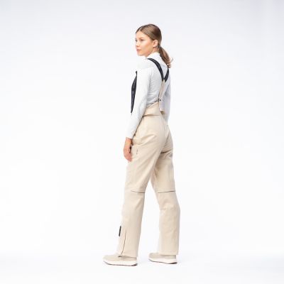 16. Iguana Boreta W 92800621885 Pants