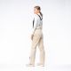 16. Iguana Boreta W 92800621885 Pants