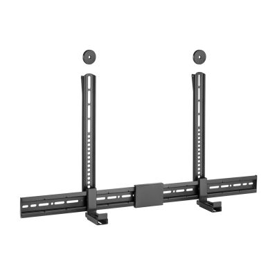 6. Equip 650895 TV Mounting Accessory