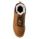 5. Hi-Tec Ladivi Mid W 92800287346 shoes