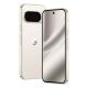 3. Google Pixel 10 Pro 16 cm (6.3") Dual SIM Android 16.0 5G 16GB 256GB 4870mAh Beige