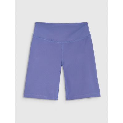 7. Women's training cycling leggings 4F 4FWAW25TFSTF052-31S