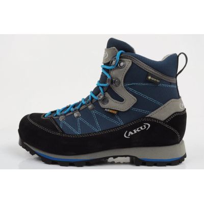 16. Aku Trekker Wide Gore-tex W 978W208 shoes
