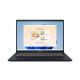 2. ASUS Vivobook 14 X1407AA-LY009W Ultra 5 325 14.0" WUXGA IPS-Level Panel 60Hz 300 nits AG 16GB DDR5 512GB SSD Intel Graphics 1080p Camera 42Wh Windows 11 Quiet Blue
