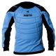 7. MPS goalkeeper jersey size S/M
