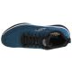 3. Skechers Skech-Air Element 2.0 M shoes 232340-TLBK