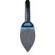 3. Garment Steamer MR-315C