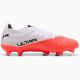 3. Puma Ultra Nitro 7 Ultimate Jr FG/AG 109158-01 shoes